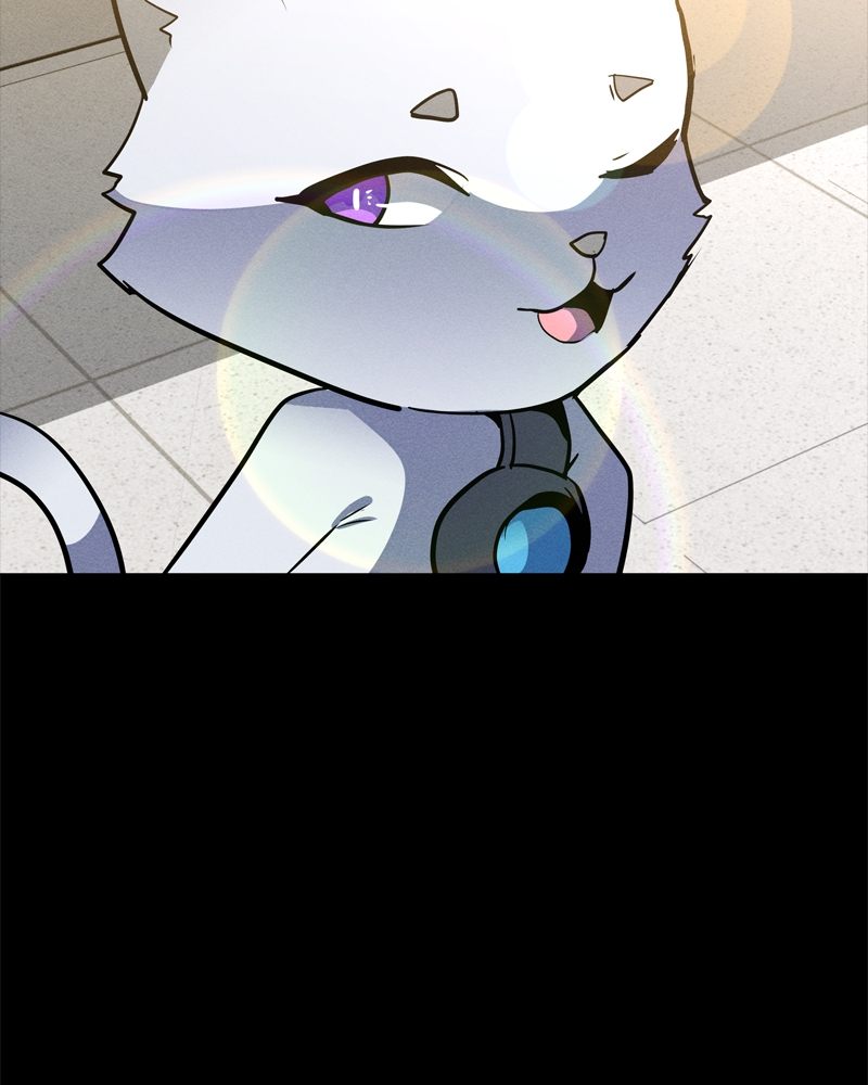 Solo Spell Caster Chapter 181 - Page 15