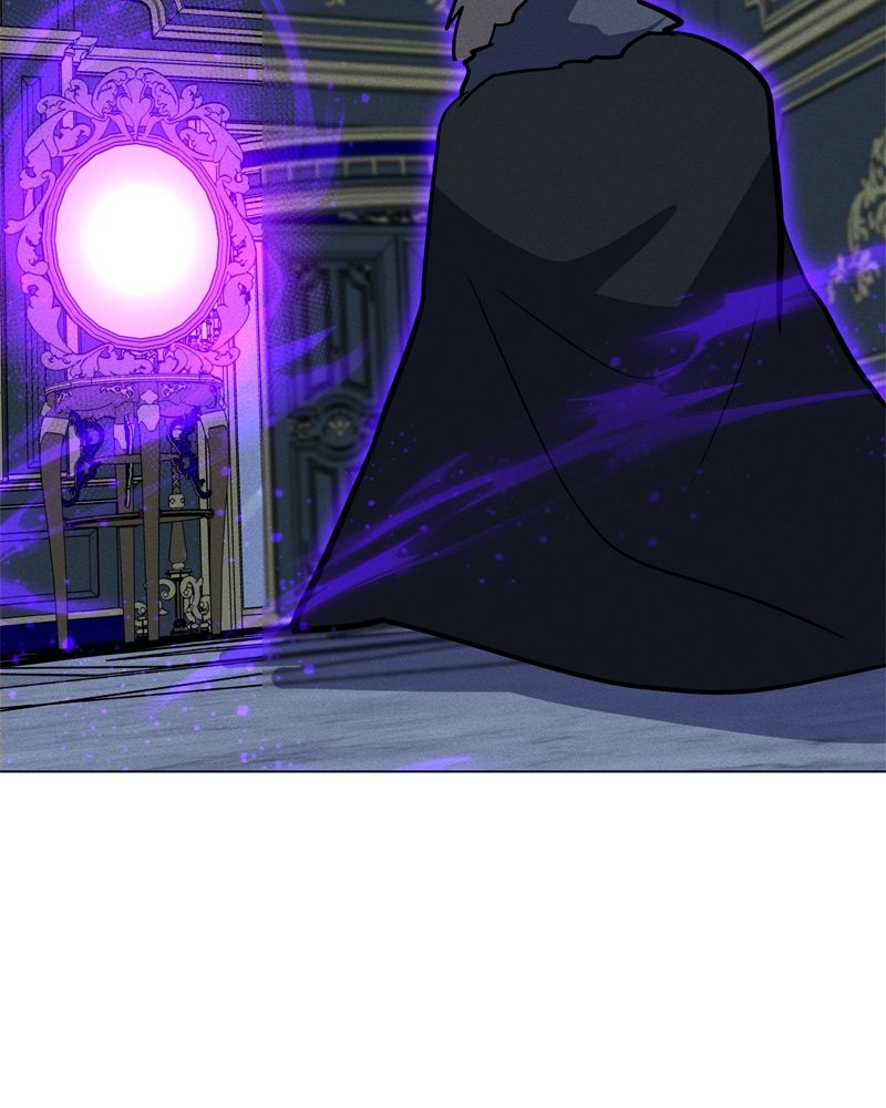 Solo Spell Caster Chapter 181 - Page 152