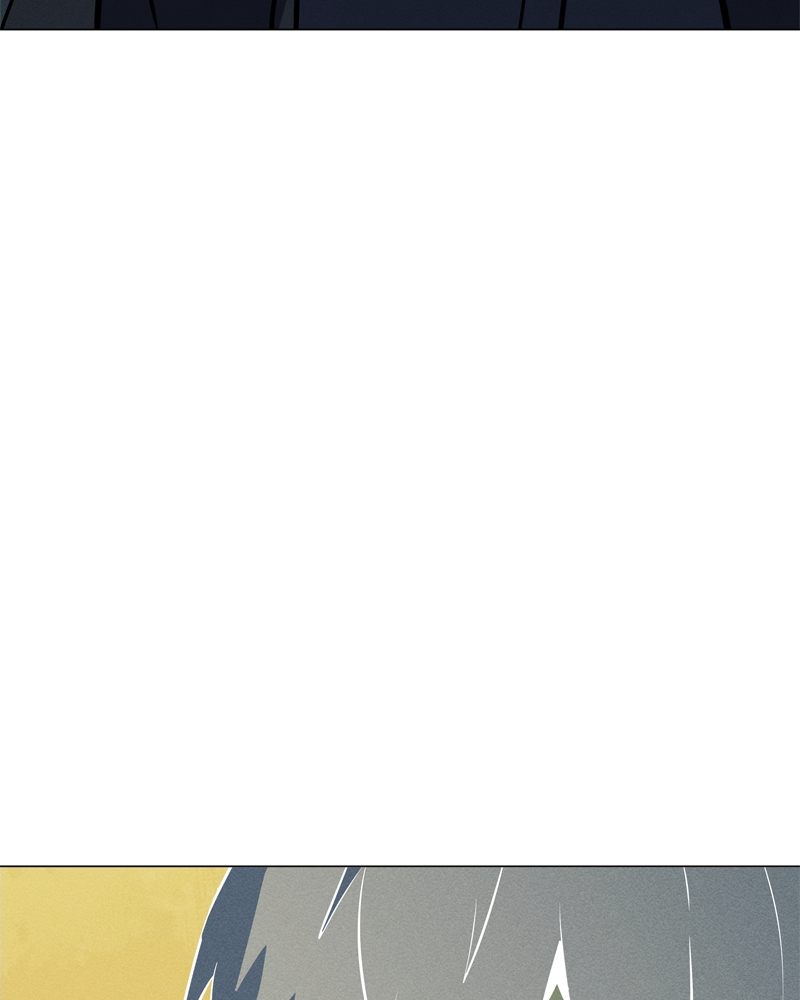 Solo Spell Caster Chapter 181 - Page 155