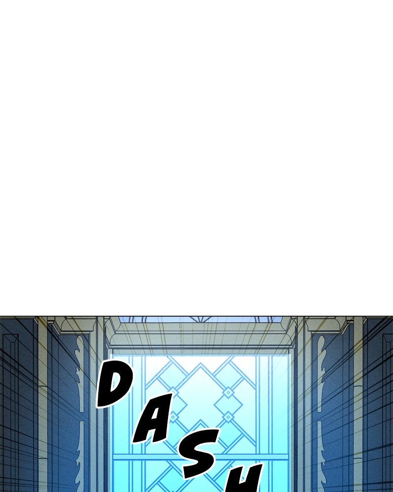 Solo Spell Caster Chapter 181 - Page 157