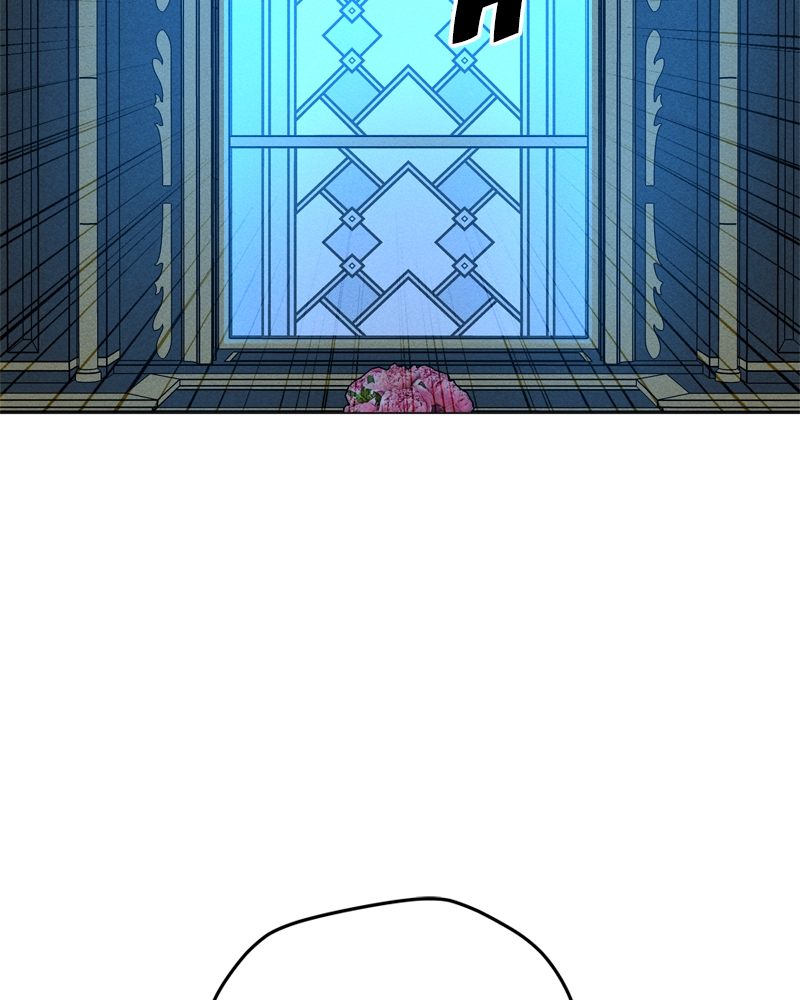 Solo Spell Caster Chapter 181 - Page 158