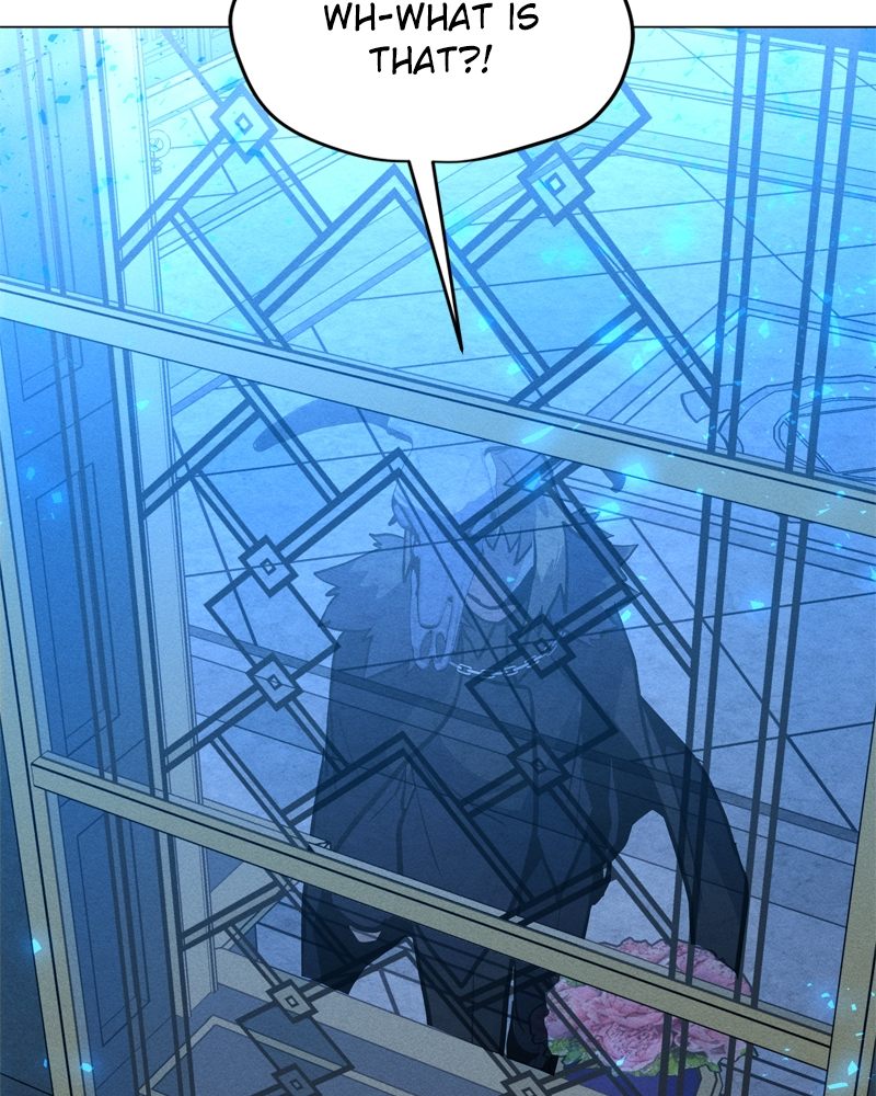 Solo Spell Caster Chapter 181 - Page 159