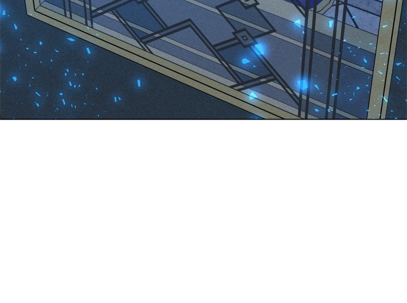 Solo Spell Caster Chapter 181 - Page 160