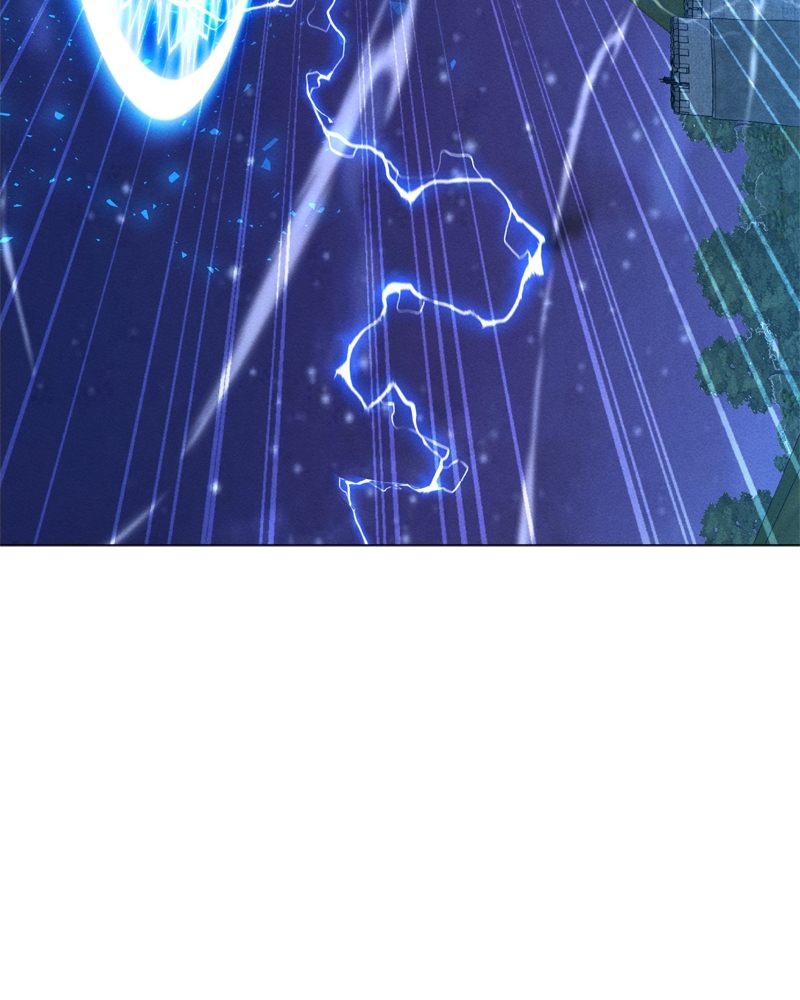 Solo Spell Caster Chapter 181 - Page 163