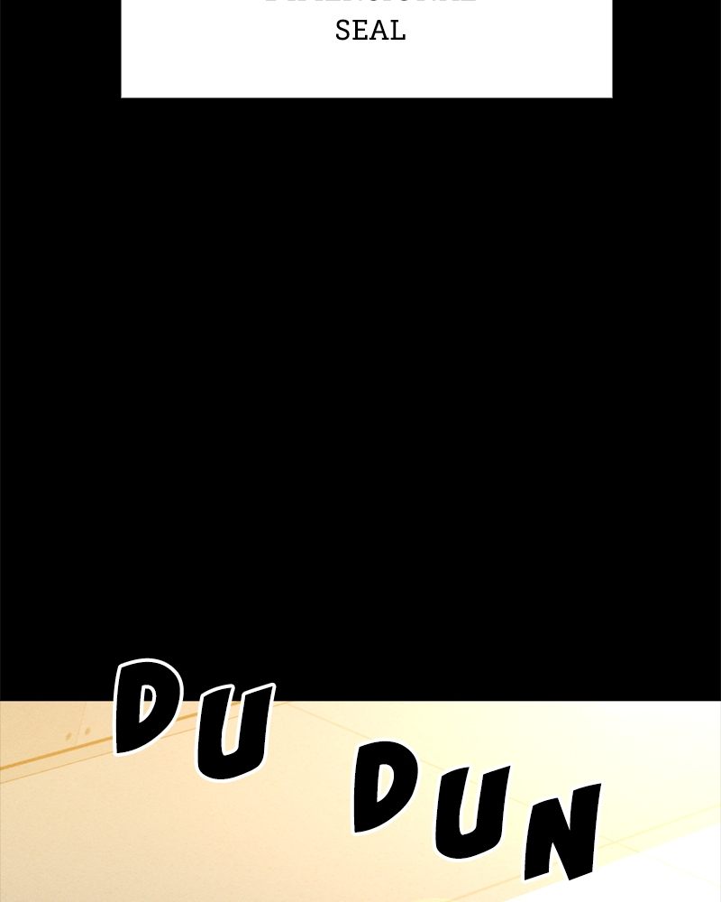 Solo Spell Caster Chapter 181 - Page 2