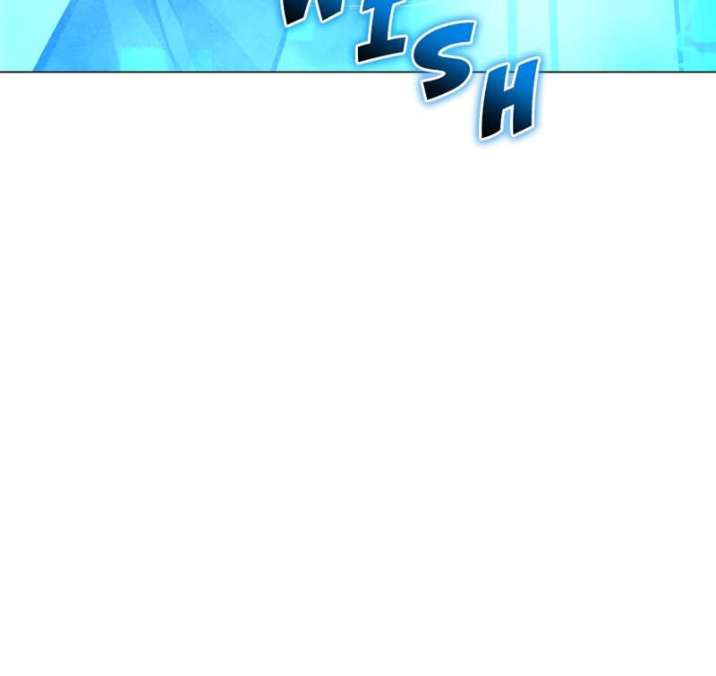 Solo Spell Caster Chapter 181 - Page 24