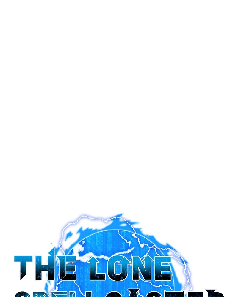 Solo Spell Caster Chapter 181 - Page 26