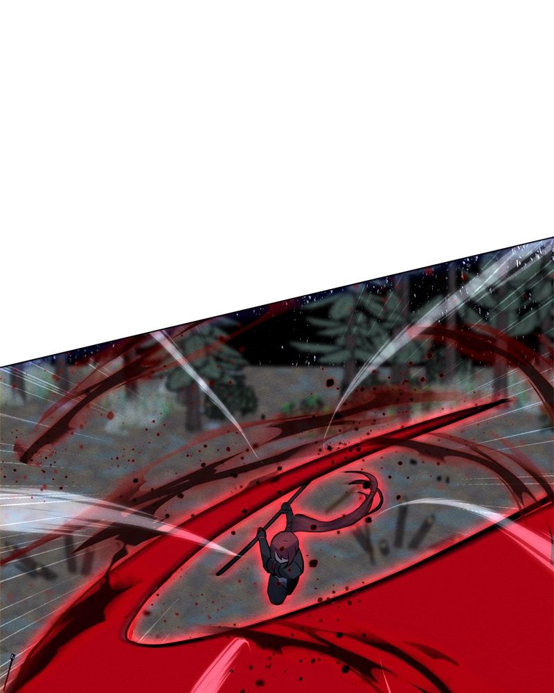 Solo Spell Caster Chapter 181 - Page 37