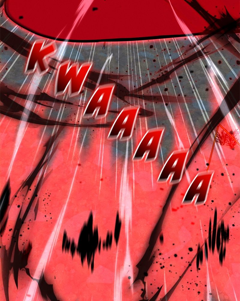 Solo Spell Caster Chapter 181 - Page 38