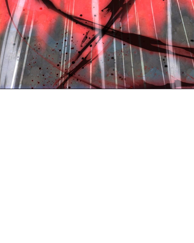 Solo Spell Caster Chapter 181 - Page 39