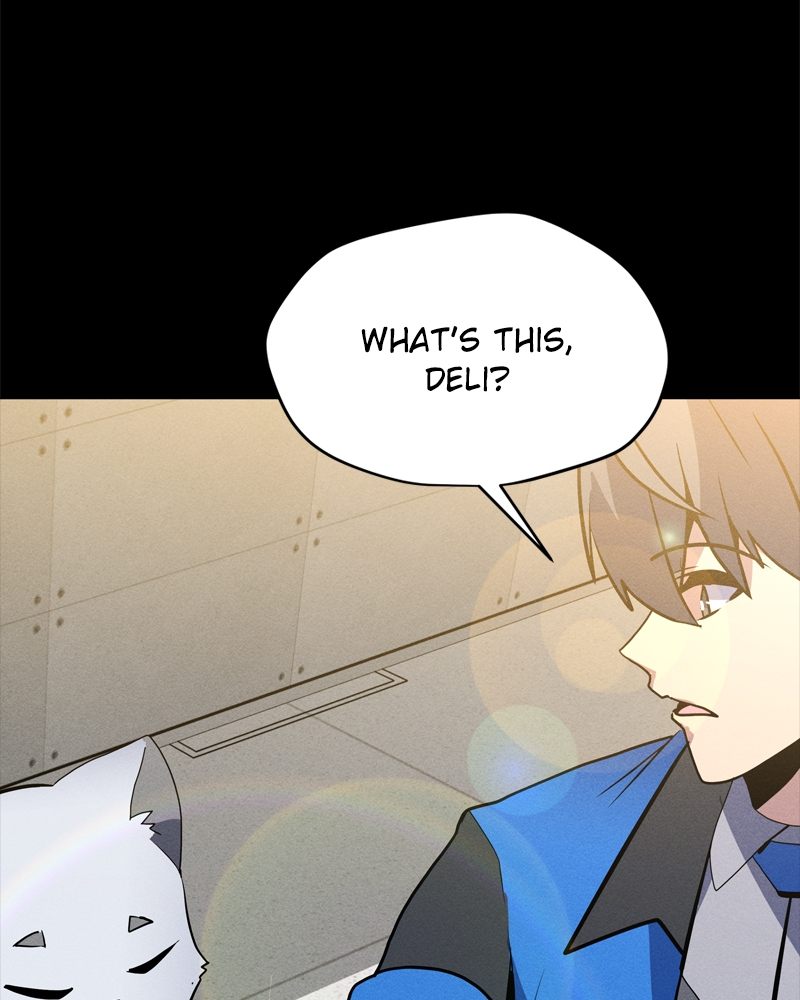 Solo Spell Caster Chapter 181 - Page 4