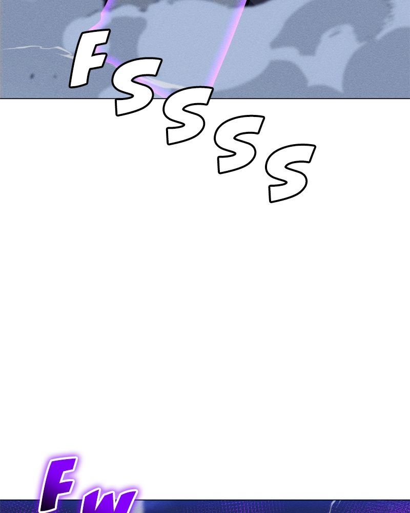 Solo Spell Caster Chapter 181 - Page 41