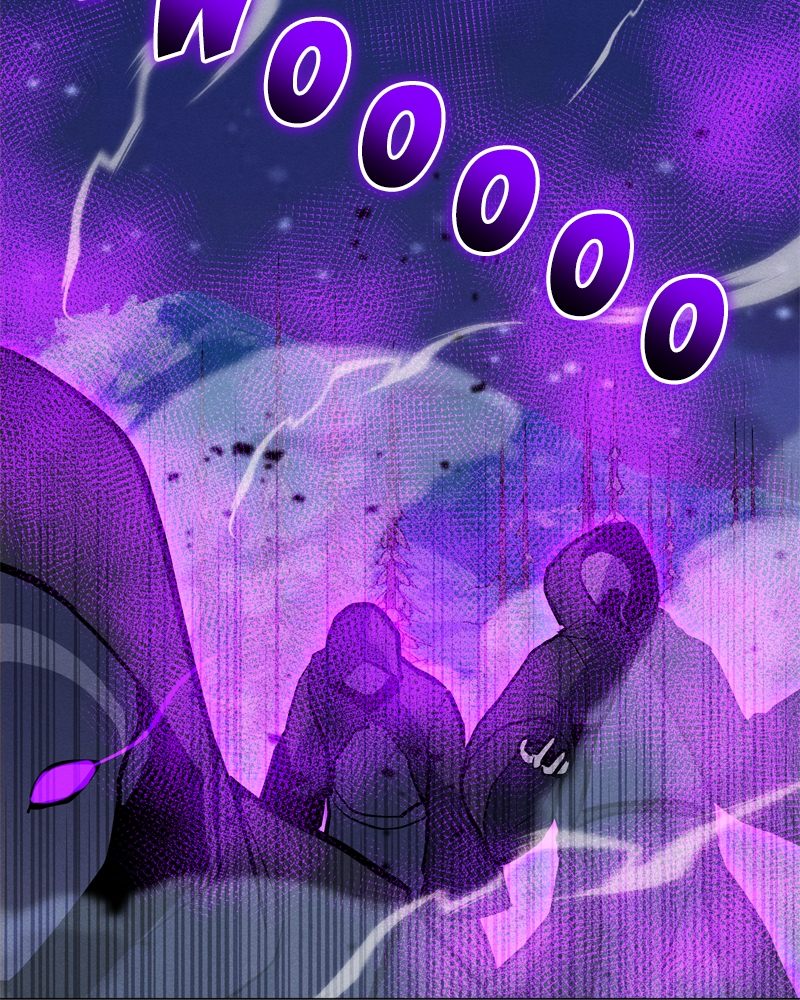 Solo Spell Caster Chapter 181 - Page 42