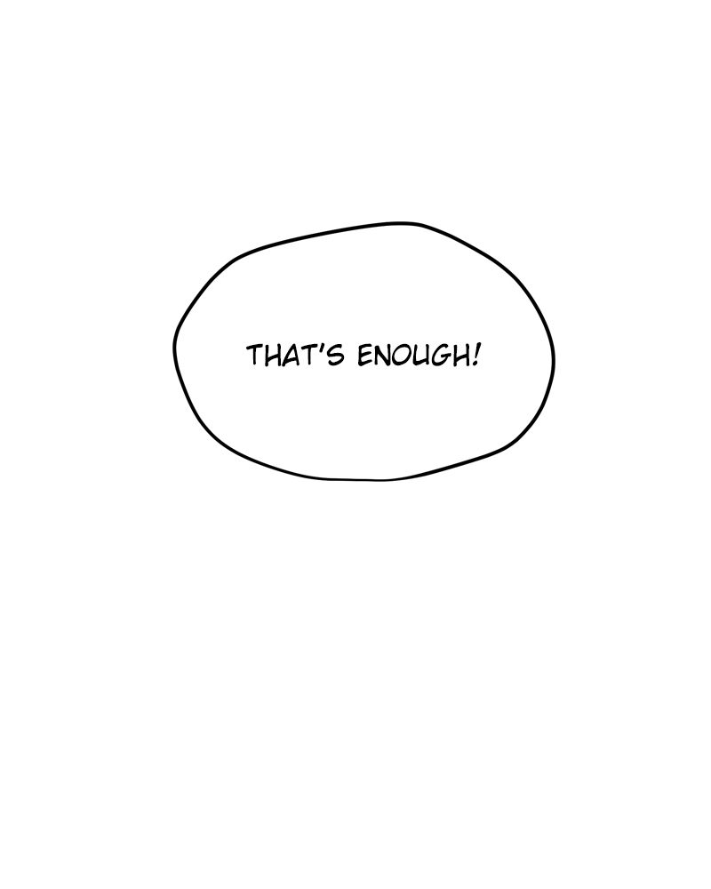 Solo Spell Caster Chapter 181 - Page 47