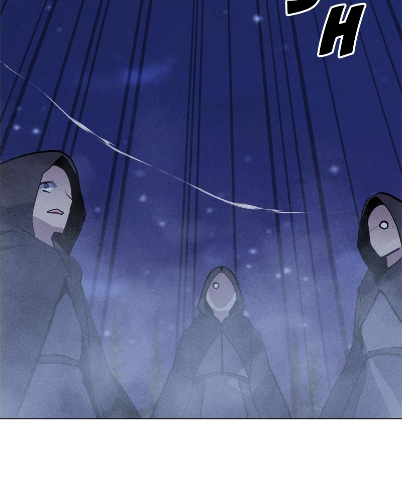 Solo Spell Caster Chapter 181 - Page 49