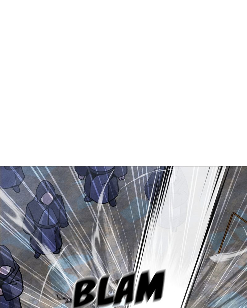 Solo Spell Caster Chapter 181 - Page 50