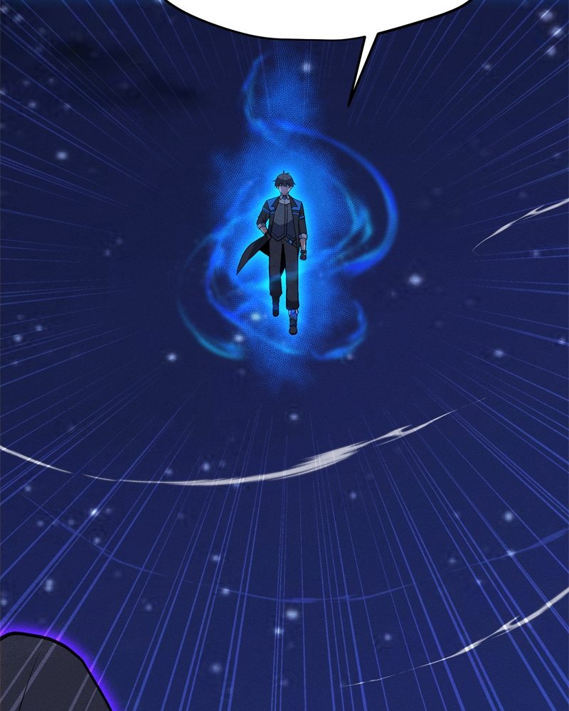 Solo Spell Caster Chapter 181 - Page 57