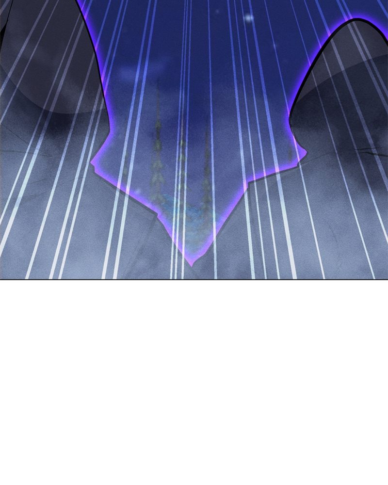 Solo Spell Caster Chapter 181 - Page 58