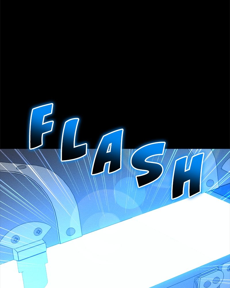 Solo Spell Caster Chapter 181 - Page 6