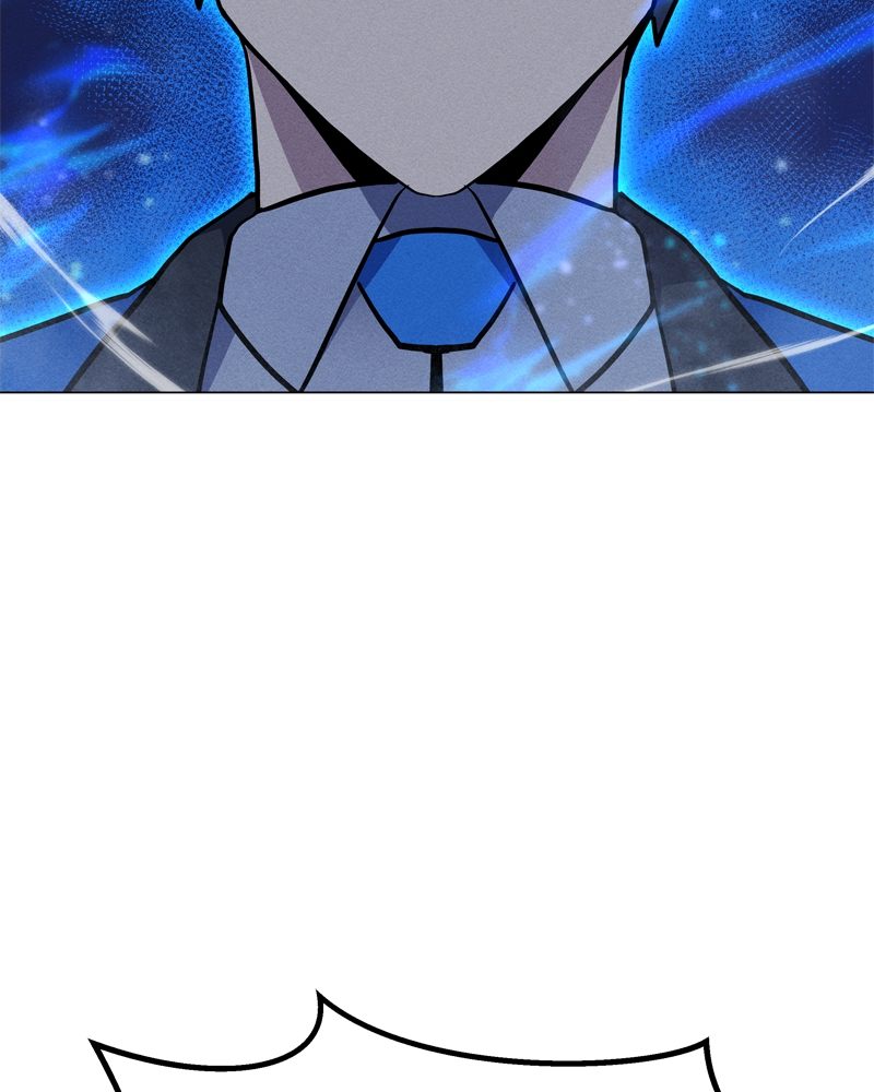 Solo Spell Caster Chapter 181 - Page 60