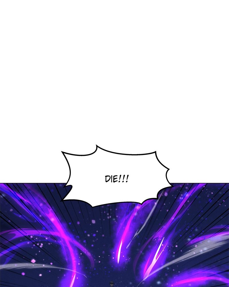 Solo Spell Caster Chapter 181 - Page 66