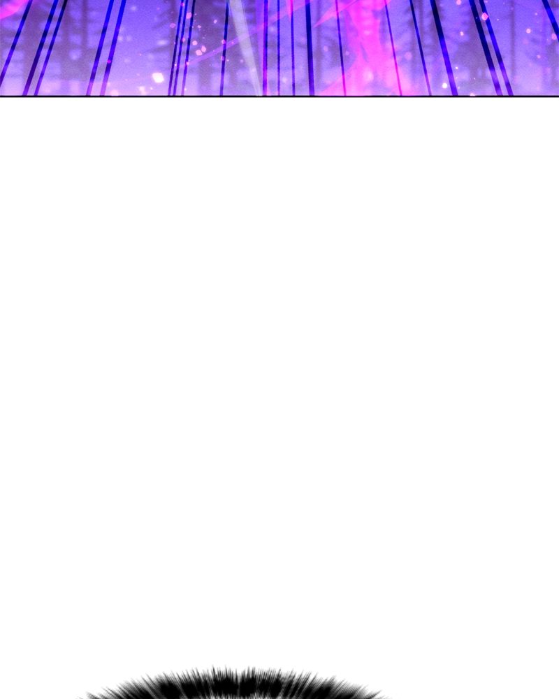 Solo Spell Caster Chapter 181 - Page 68