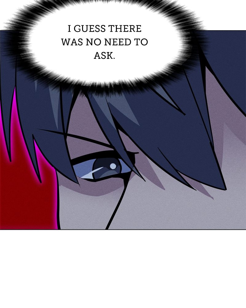 Solo Spell Caster Chapter 181 - Page 69