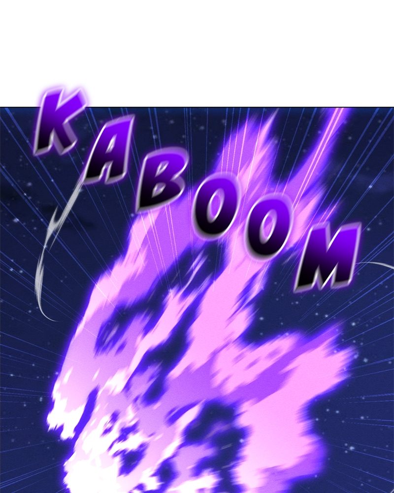 Solo Spell Caster Chapter 181 - Page 71