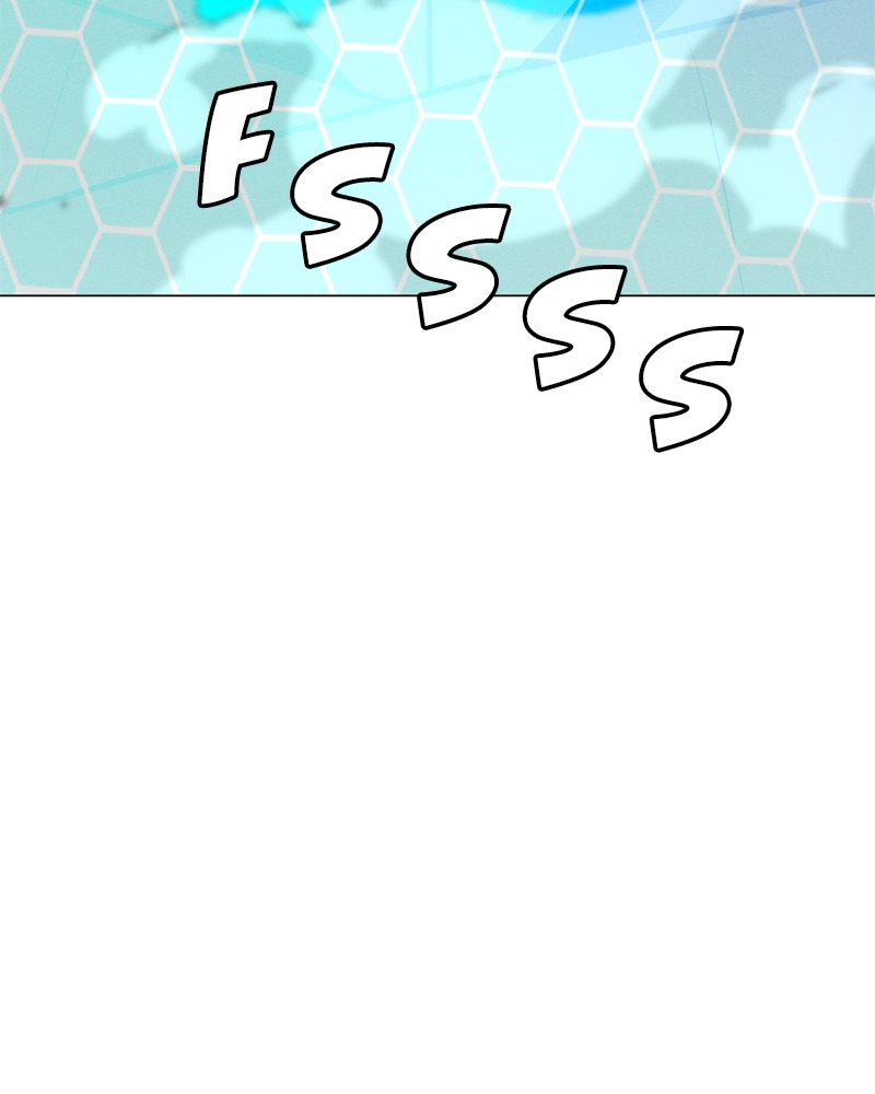 Solo Spell Caster Chapter 181 - Page 74