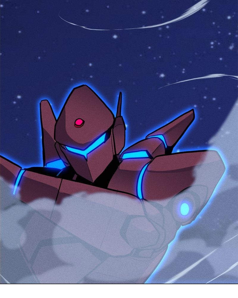 Solo Spell Caster Chapter 181 - Page 76