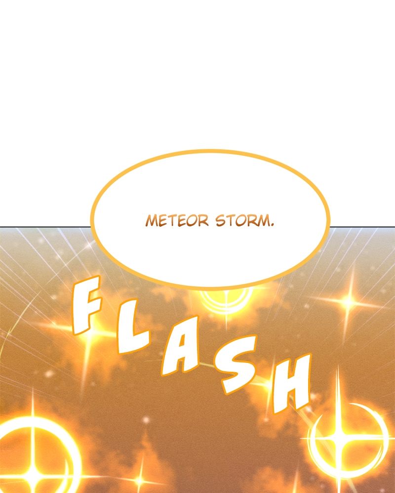 Solo Spell Caster Chapter 181 - Page 78