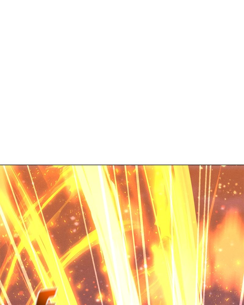 Solo Spell Caster Chapter 181 - Page 81