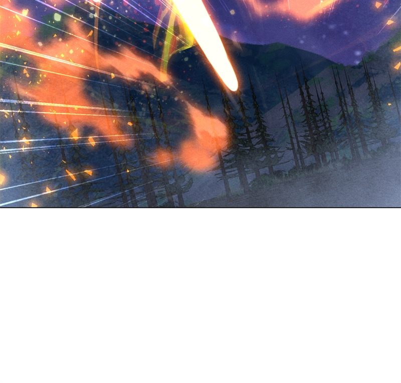 Solo Spell Caster Chapter 181 - Page 83