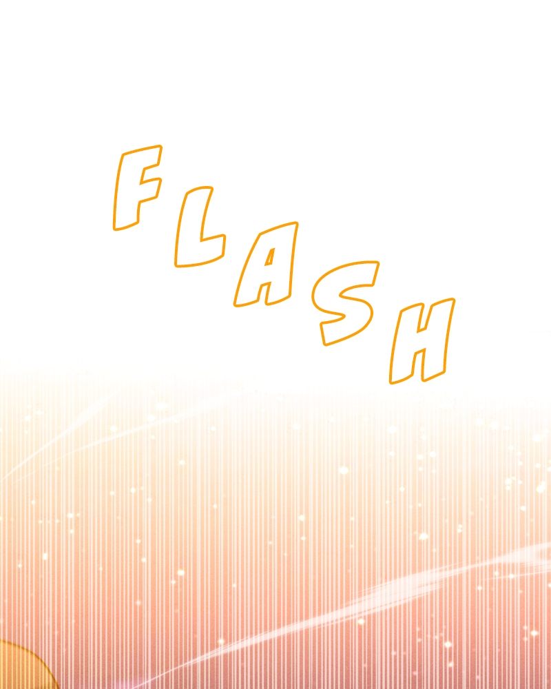 Solo Spell Caster Chapter 181 - Page 84