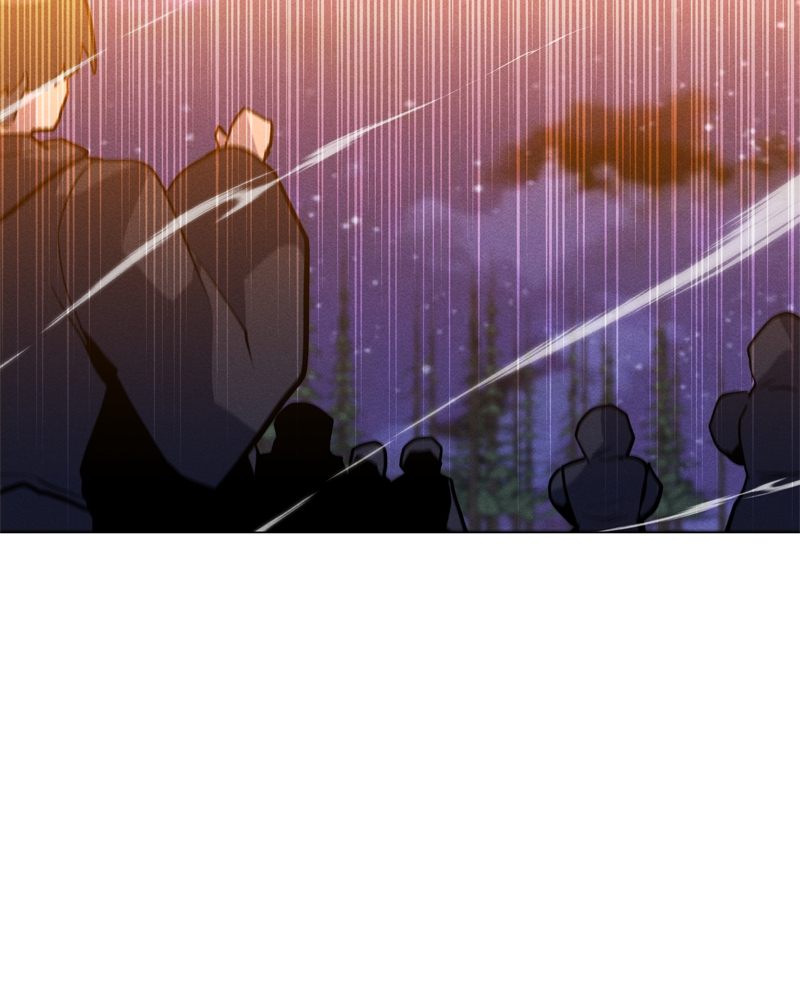 Solo Spell Caster Chapter 181 - Page 85