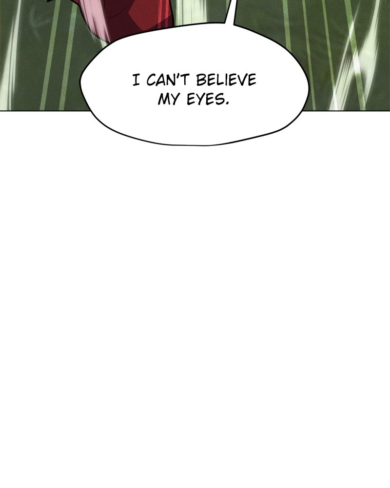 Solo Spell Caster Chapter 181 - Page 89