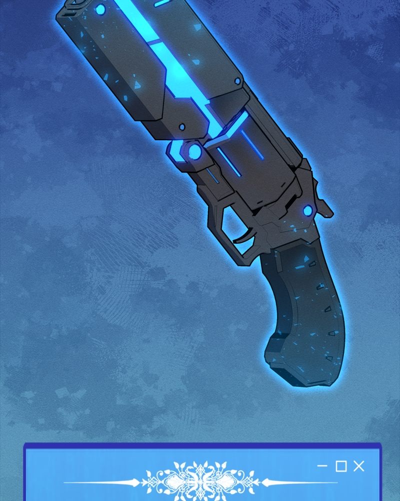 Solo Spell Caster Chapter 181 - Page 9