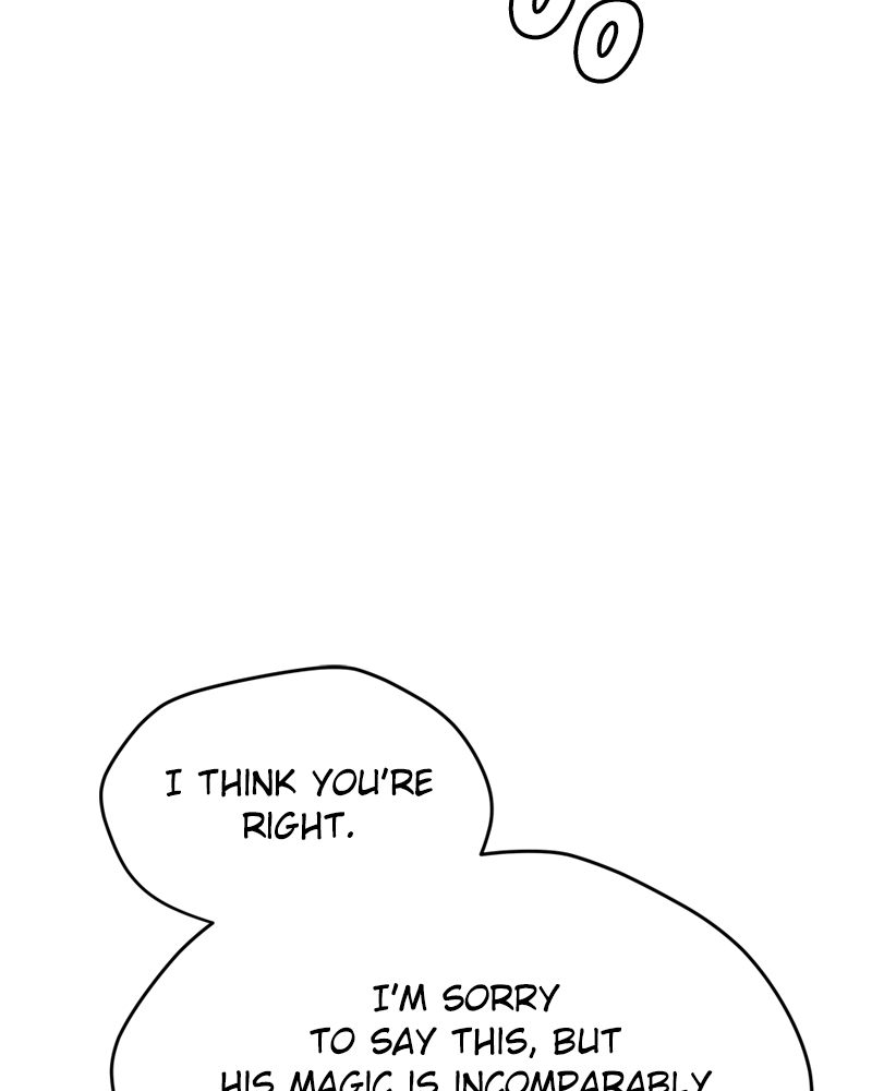 Solo Spell Caster Chapter 181 - Page 92