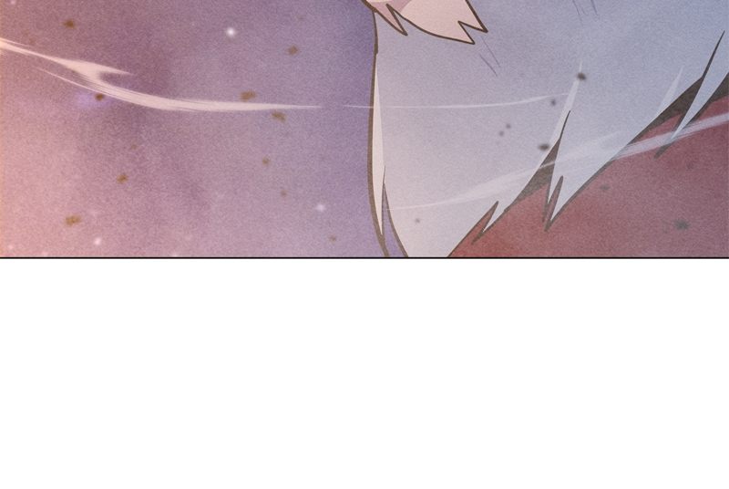 Solo Spell Caster Chapter 181 - Page 96