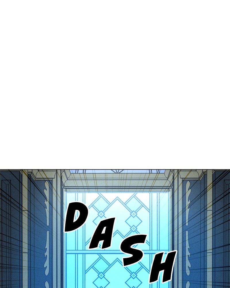 Solo Spell Caster Chapter 182 - Page 1