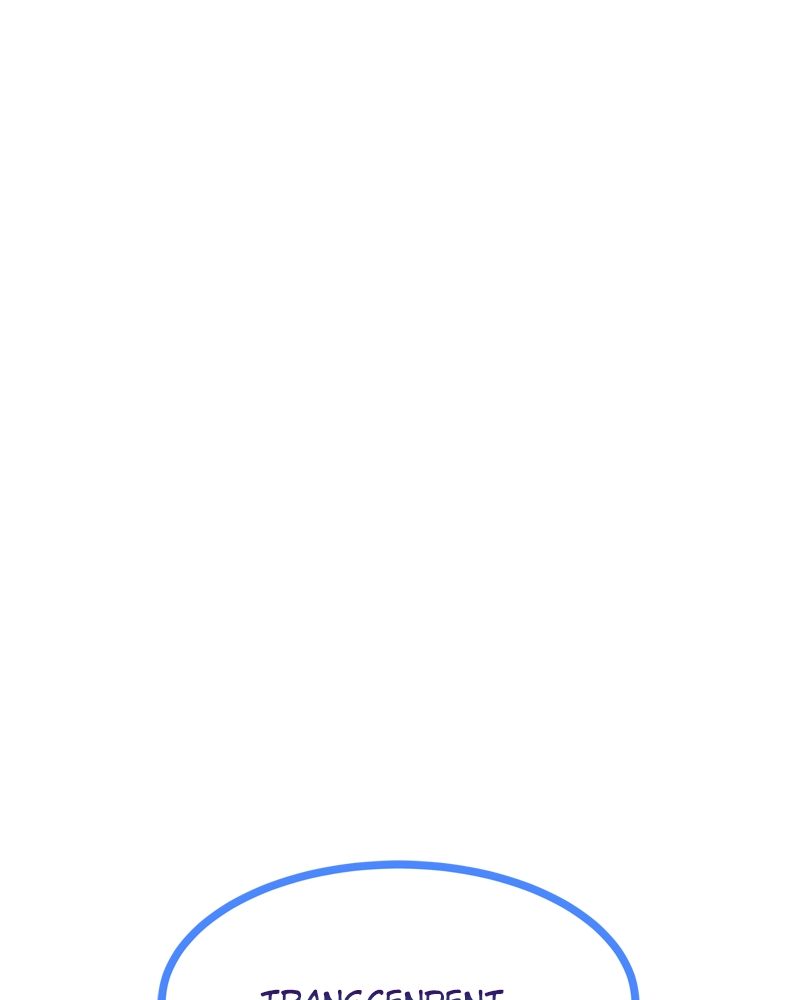 Solo Spell Caster Chapter 182 - Page 10