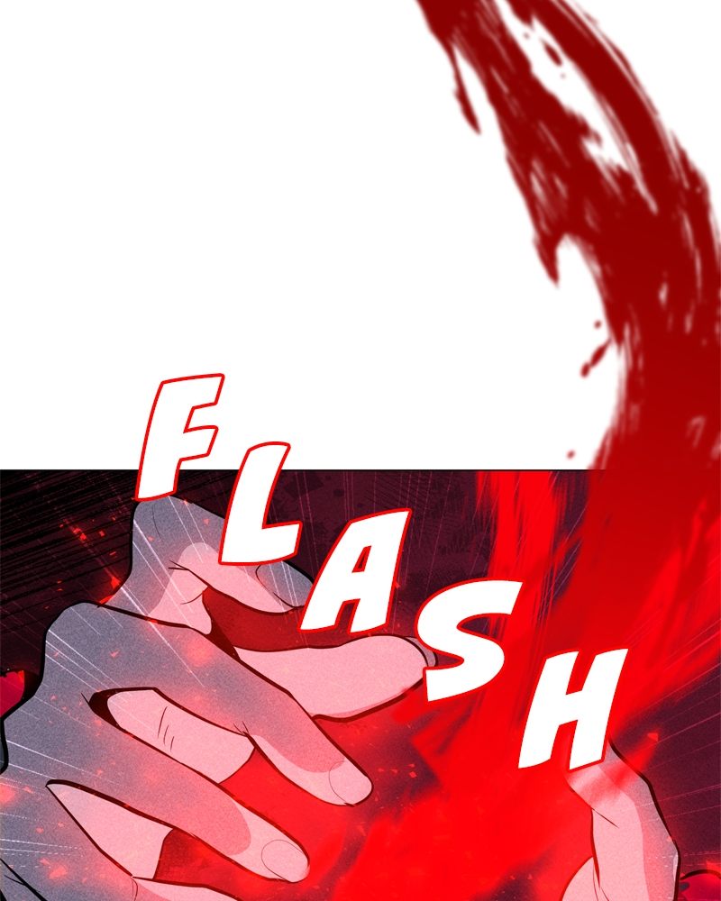 Solo Spell Caster Chapter 182 - Page 101