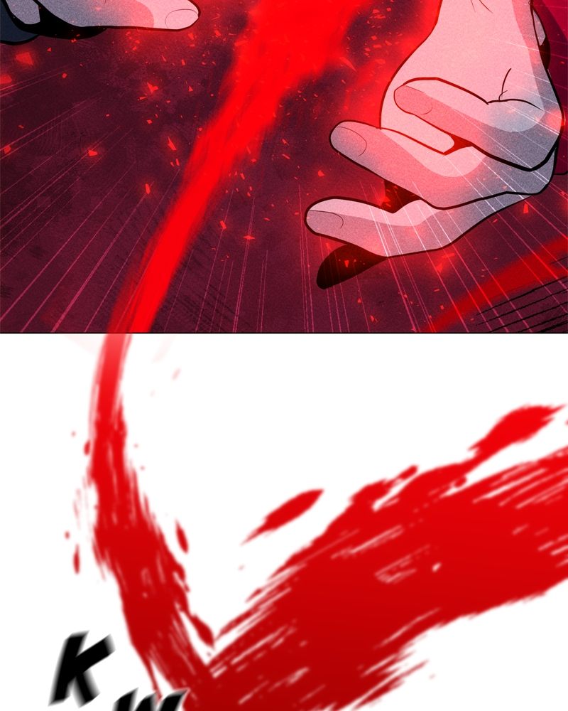 Solo Spell Caster Chapter 182 - Page 102