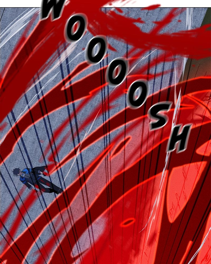 Solo Spell Caster Chapter 182 - Page 103