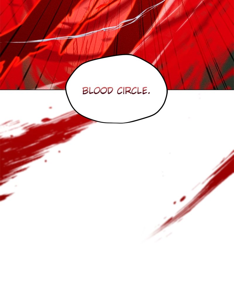 Solo Spell Caster Chapter 182 - Page 105