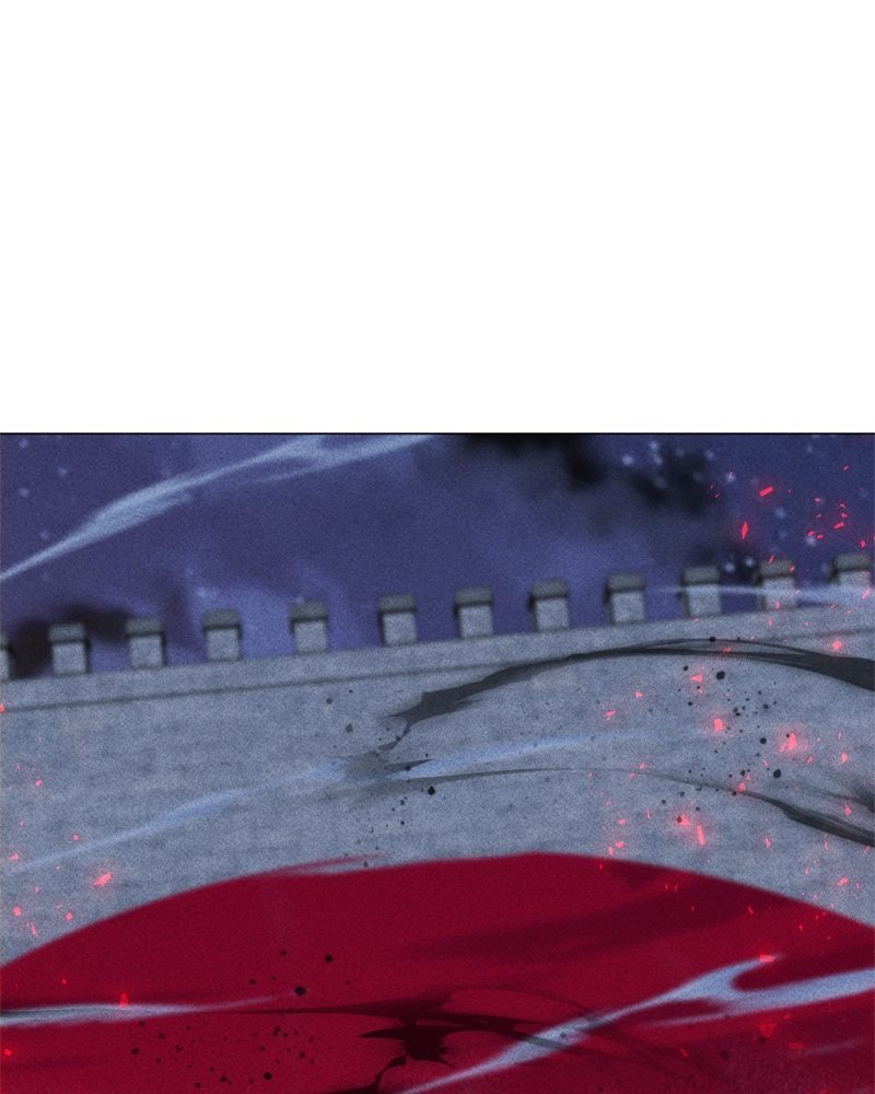 Solo Spell Caster Chapter 182 - Page 106