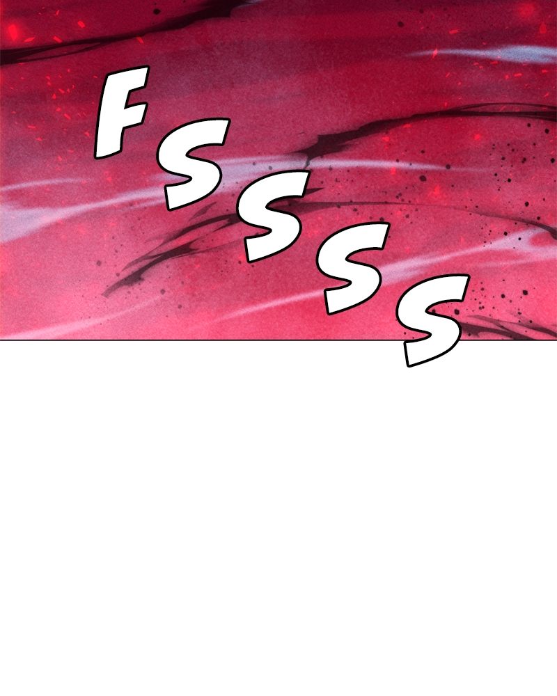 Solo Spell Caster Chapter 182 - Page 107