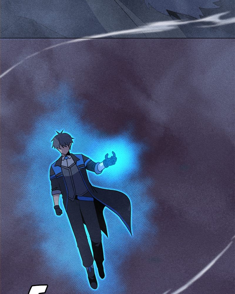 Solo Spell Caster Chapter 182 - Page 109