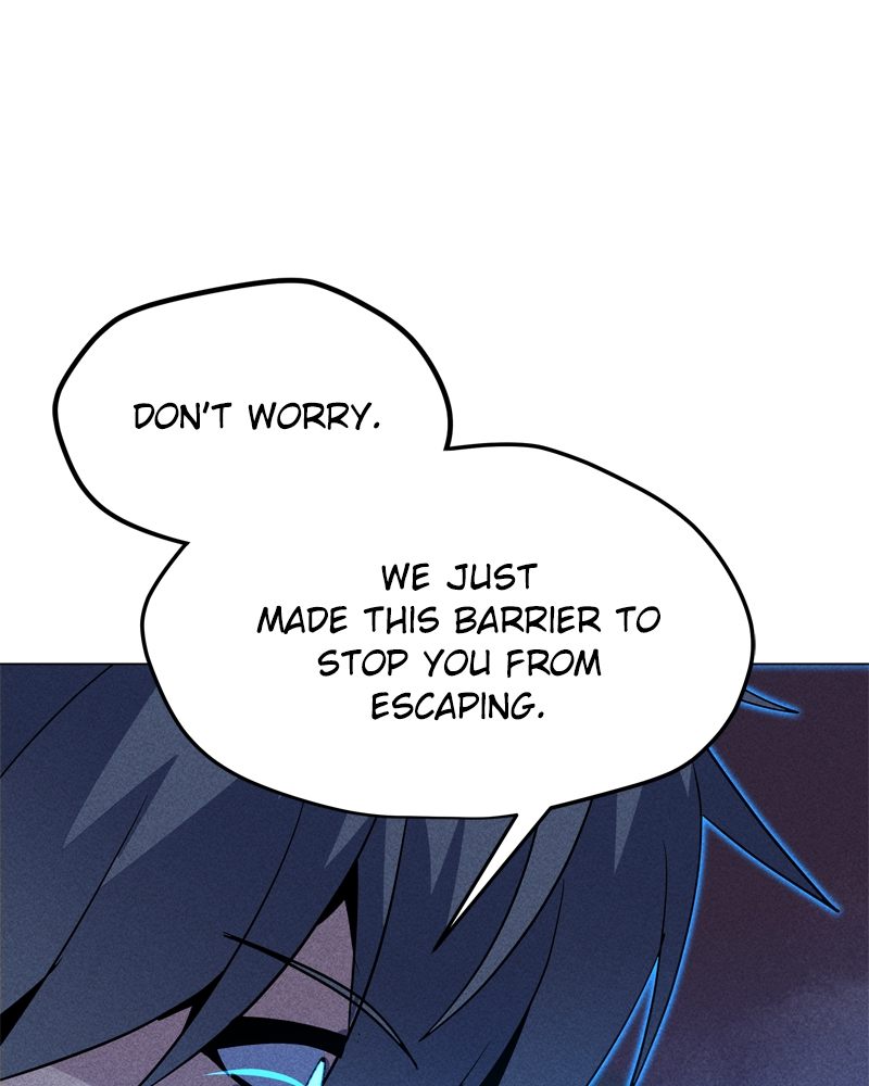 Solo Spell Caster Chapter 182 - Page 113