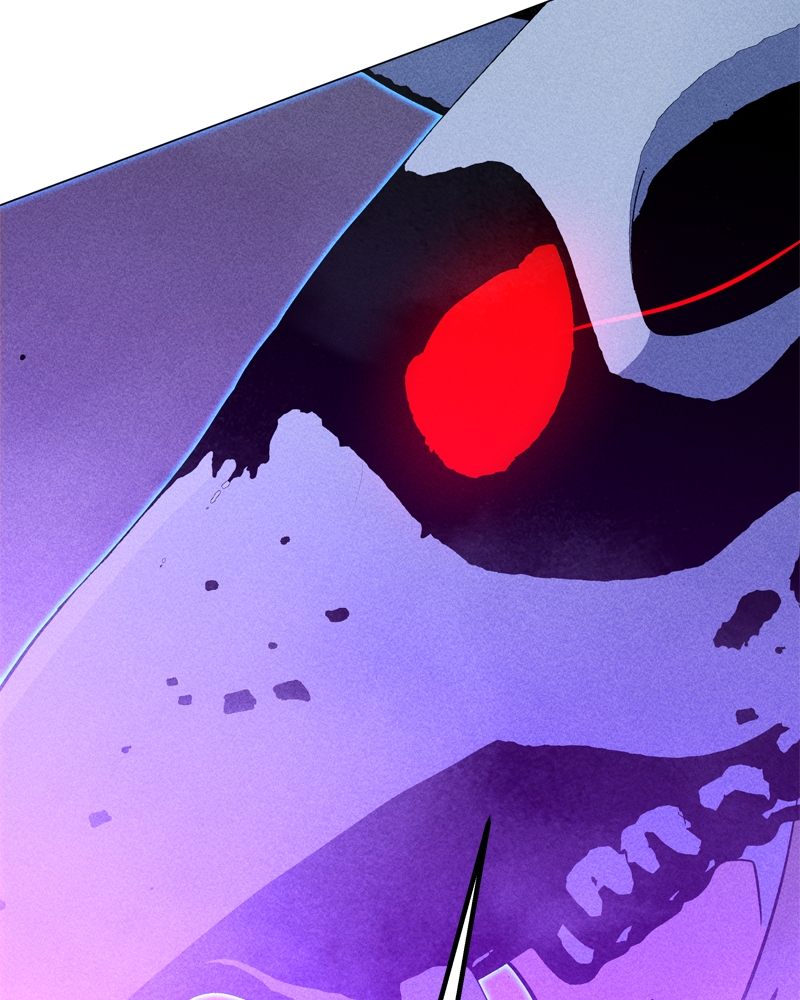 Solo Spell Caster Chapter 182 - Page 115